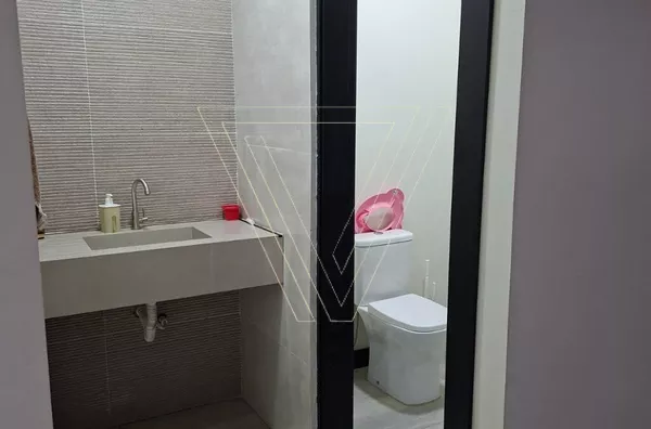Casa à venda no Condomínio Bella Vitta – Jardim Celeste, Jundiaí/SP - Foto 18