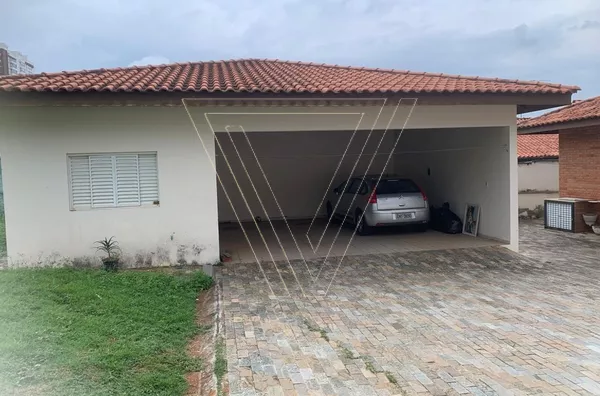 Oportunidade Única de Investimento no Anhangabaú, Jundiaí Excelente terreno de 1.200 m² com 3 casas totalmente reformadas e documentação 100% regularizada no coração do Anhangabaú. - Foto 6