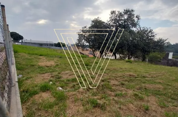 Terrenos (lotes à venda ) a partir de 252,20 m² -Bairro Colonia - Jundiaí - SP - Foto 3