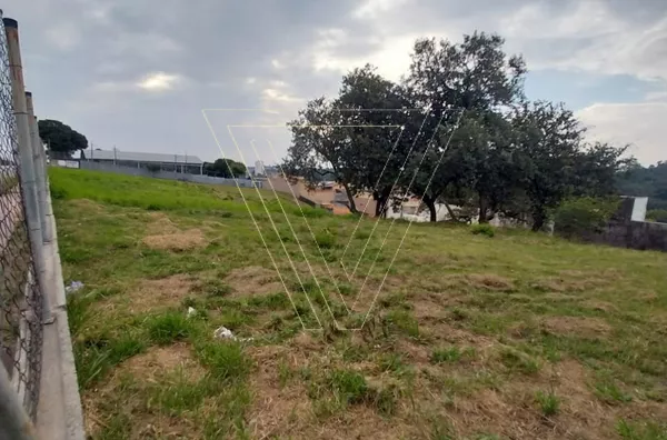Terrenos à Venda em Jundiaí – Lotes de 252 a 553 m² no Núcleo Colonial Barão - Colonia - Jundiaí - SP - Foto 7