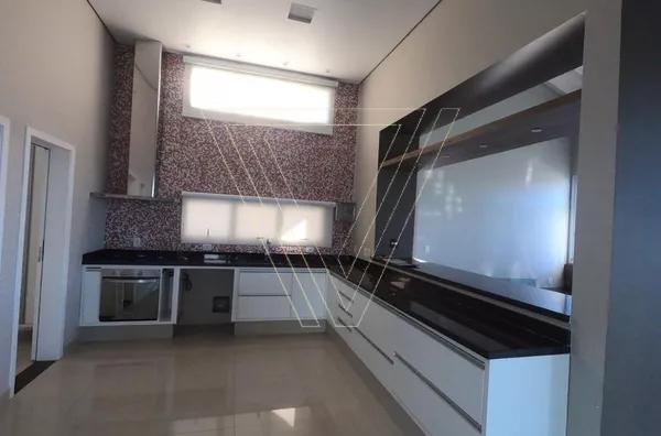 *Casa em condomínio para venda, Caxambu, Jundiai - Foto 8
