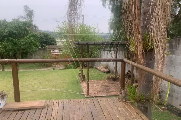 Chácara à venda no Privê de Santa Rita – Campo Limpo Paulista/SP - Foto 23