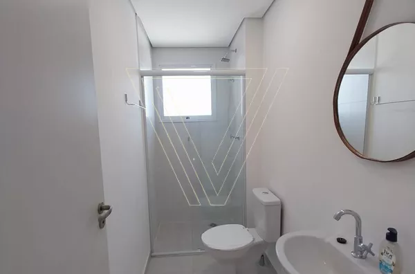 Apartamento para aluguel, 2 quarto(s),  Itupeva, Itupeva - Foto 15