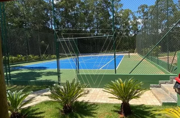 TERRENO CONDOMINIO SANTA TERESA EM ITUPEVA - Foto 18