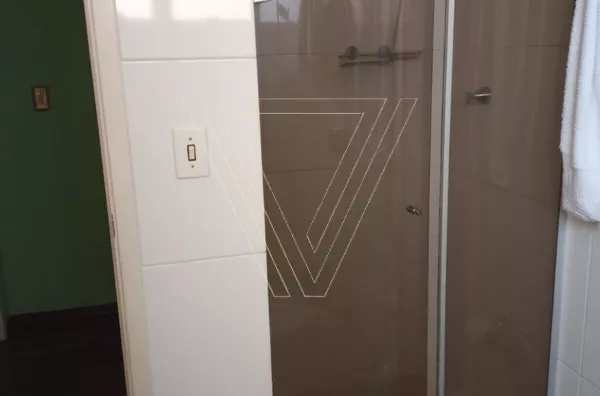 PACOTE***Apartamento para aluguel, 2 quarto(s), Centro, Jundiaí - Foto 19