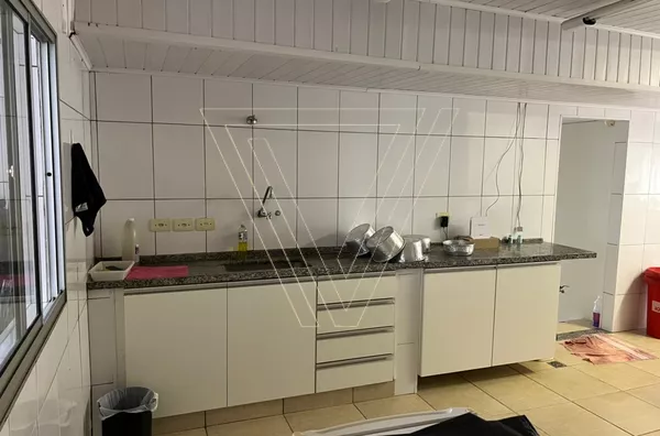CHÁCARA / POUSADA A VENDA EM CABREÚVA COM PISCINA. - Foto 16