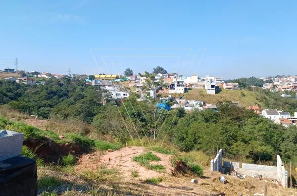 Terreno para venda, Jardim Marambaia Ii, Jundiai - Foto 9