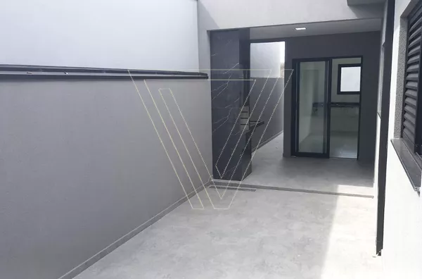 Casa para venda, 3 quarto(s),  Jardim Marambaia, Jundiai