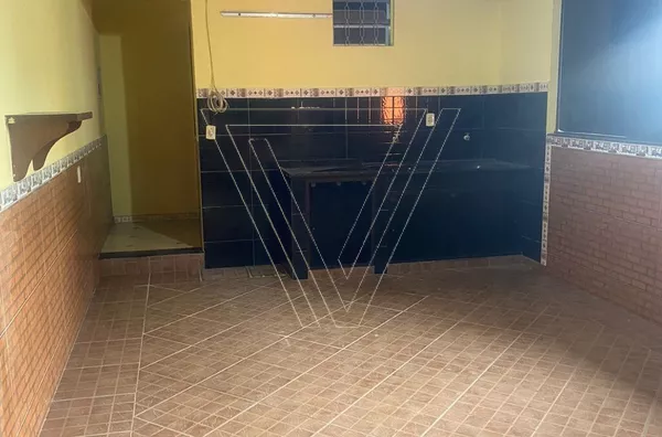Casa Térrea à venda e locação - Parque Almerinda Chaves - Jundiaí - SP - Foto 13