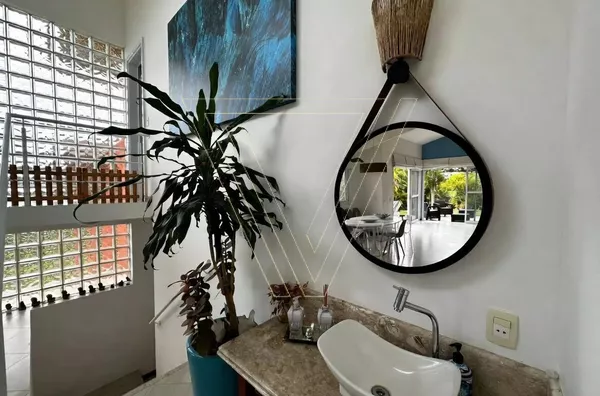 *Casa em condomínio para venda, 3 suítes Cafezal - Itupeva-SP - Foto 19