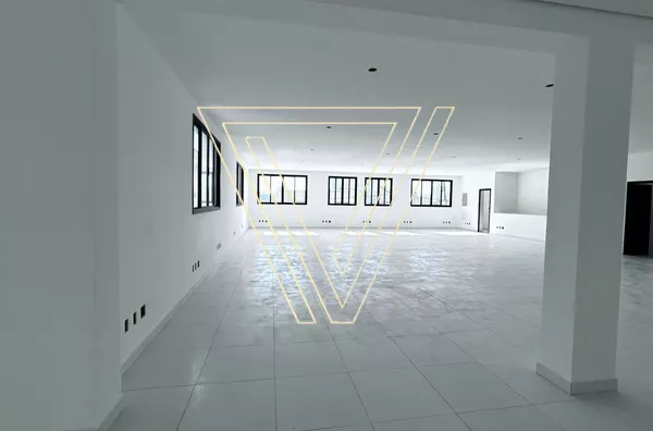 Prédio  para aluguel,  Vila Vianelo, Jundiai - Foto 3