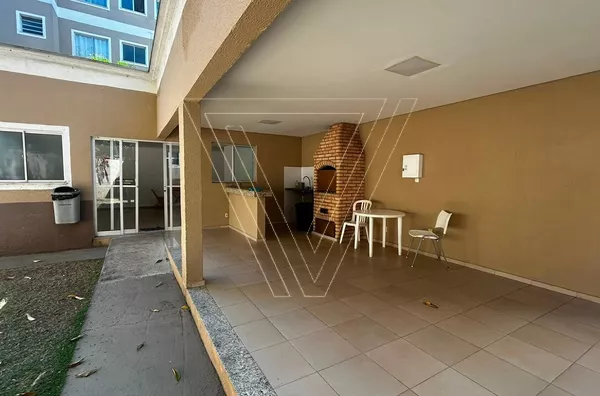 *Apartamento para venda, 2 quarto(s),  2 vagas - prox. Av 14 de Dezembro, Jundiai* - Foto 12