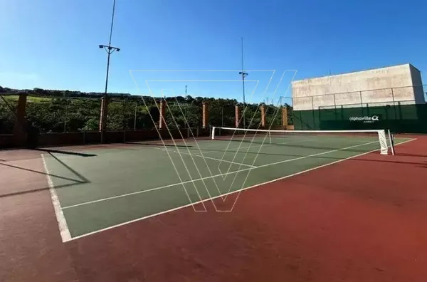 *Terreno a venda com 459 m², Cond Alphaville 1, Jundiai - Foto 21