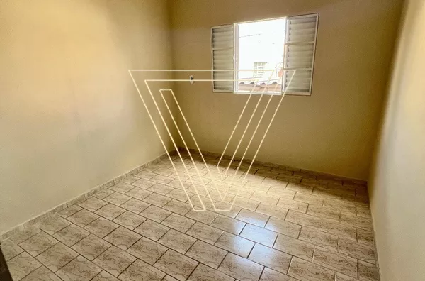 Casa para venda, 2 quarto(s),  Vila Aielo, Jundiai - Foto 5