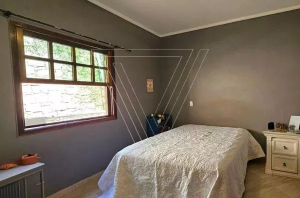 Casa em condomínio para venda, 3 quarto(s), Jardim Do Ribeirão Il, Itupeva - Foto 14