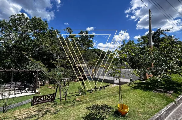 Terreno para venda,  Jardim Promeca, Jundiai - Foto 6