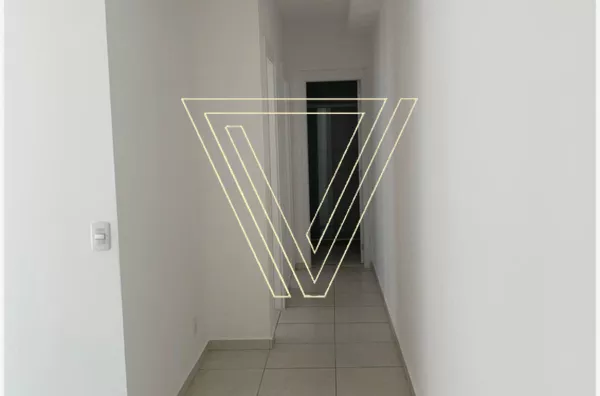 Apartamento para venda, 3 quarto(s),  Vila Hortolandia, Jundiai - Foto 3