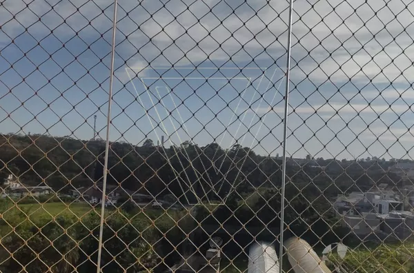 Apartamento para , 2 quarto(s),  Engordadouro, Jundiai