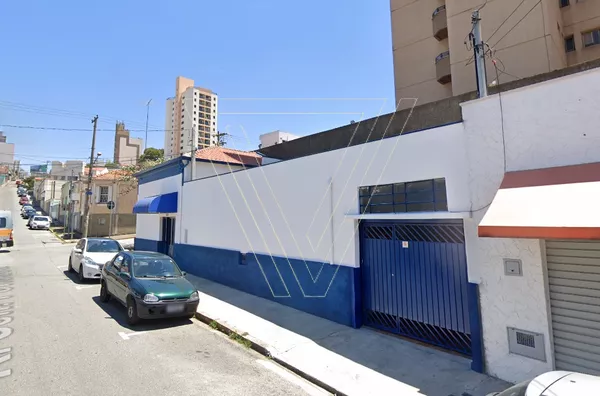 Imóvel comercial e residencial de Esquina no Centro a venda - Foto 15
