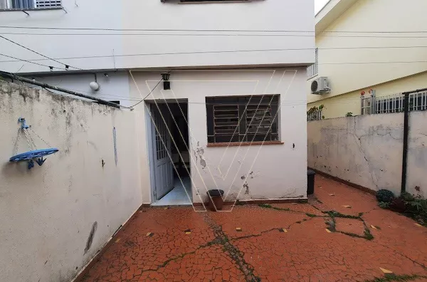 *Casa para venda, 4 quarto(s), Brooklin Paulista, São Paulo - Foto 21