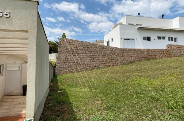 TERRENO CONDOMINIO SANTA TERESA EM ITUPEVA - Foto 10