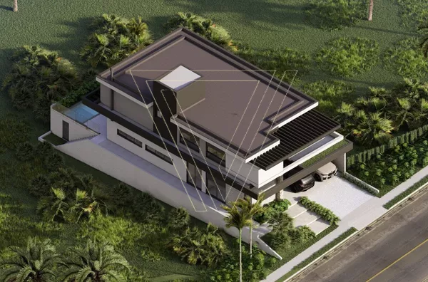 Casa em condomínio para venda, - Selecione - Bairro, Jundiai - Foto 13