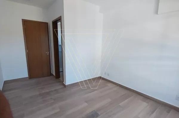 Apartamento para aluguel, 3 quarto(s), sendo 1 suite, Jardim Primavera, Itupeva - Foto 12
