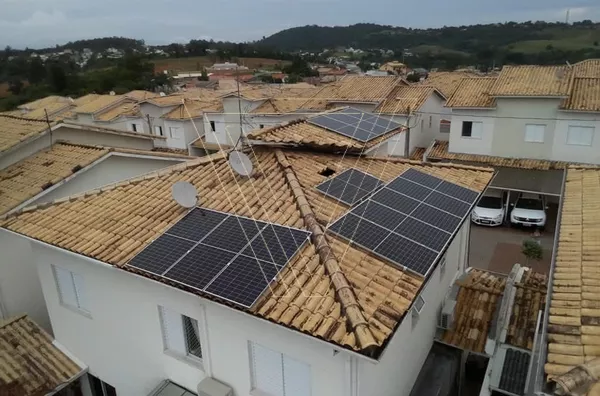 *Casa em condomínio para venda, 3 quarto(s), Jardim Perola, Itupeva - Foto 21