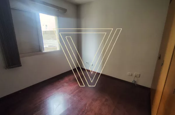 Apartamento para aluguel e venda, 3 quarto(s), Centro, Jundiai - Foto 12