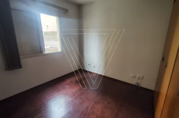 Apartamento para aluguel e venda, 3 quarto(s),  Centro, Jundiai - Foto 12