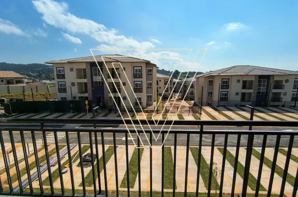 Avelã Vila Residencial – Itupeva/SP - EXCLUSIVIDADE: Apartamento com Vista Livre Permanente - Foto 13