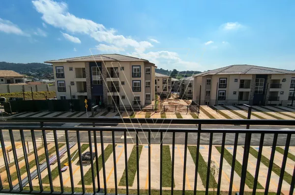 Avelã Vila Residencial – Itupeva/SP - EXCLUSIVIDADE: Apartamento com Vista Livre Permanente - Foto 13