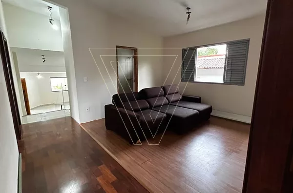*Casa para venda, Jardim Paulista, Jundiai* - Foto 7