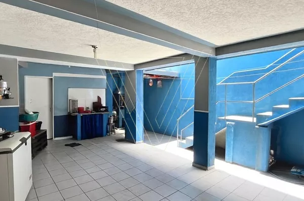 *Casa para venda, 3 quarto(s),  Jardim Liberdade, Jundiai