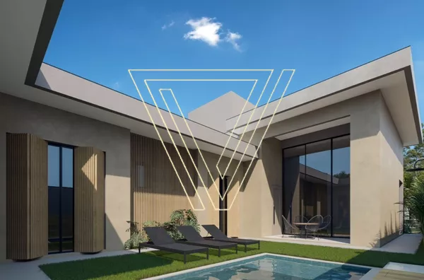 Casa em condomínio Villa Giardino (Térrea) ( Em Construção ) para venda, Jundiai - Foto 2