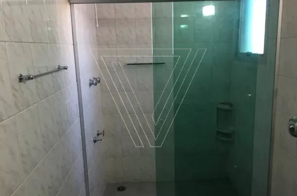#Apartamento 2 dormitórios -VENDA- (aceita carros na negociação até 50% do valor do apartamento) Edifício Névio Borgonovi - 86 m² - Região central de Jundiaí - SP# - Foto 12