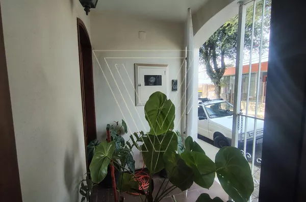 *Casa para aluguel, 2 quarto(s),  Bela Vista, Jundiai - Foto 12