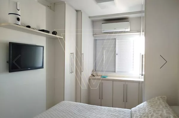 Casa em condomínio para venda, 3 quarto(s), Engordadouro, Jundiai - Foto 15
