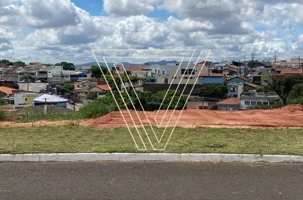Terreno para venda,  Loteamento Portal Da Colina, Jundiai - Foto 2