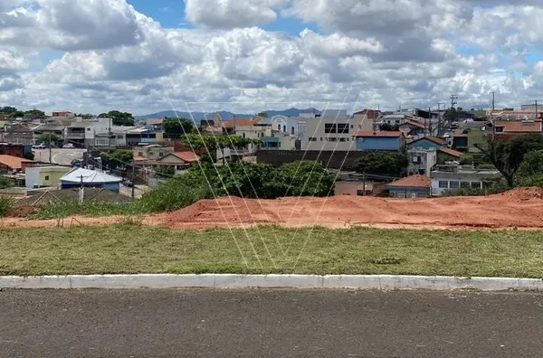 *Terreno para venda,  Loteamento Portal Da Colina, Jundiai
