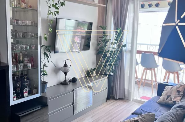 Apartamento para , 3 quarto(s),  Medeiros, Jundiai