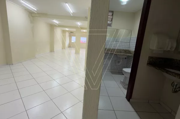 Imóvel comercial para venda e aluguel, 3 quarto(s), Vianelo, Jundiai - Foto 15
