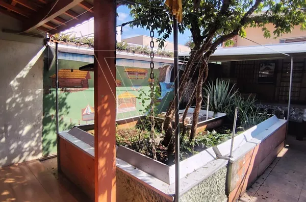 Casa para venda e aluguel, 4 quarto(s), Anhangabaú, Jundiai - Foto 15