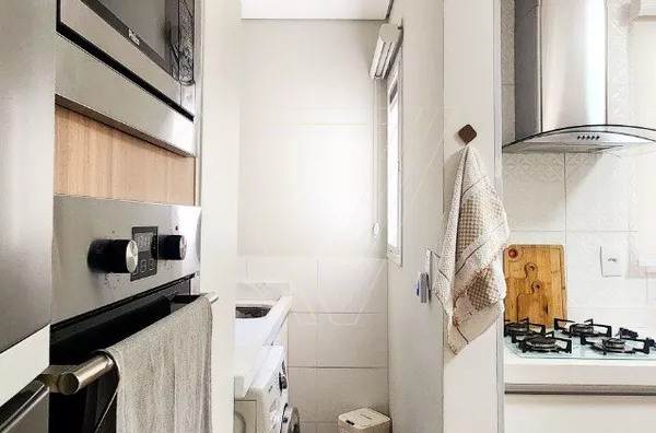 Casa em Condomínio Fechado com Spa Privativo – Kaza Jundiaí (Cidade Nova)Viva com conforto, segurança e uma área de lazer exclusiva no quintal da sua casa! - Foto 16
