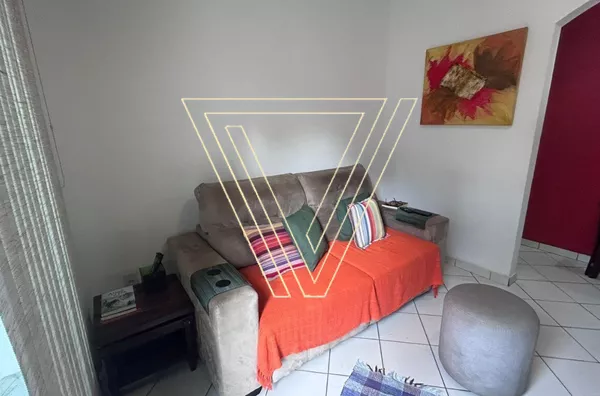 Casa Térrea Excelente localização, 3 dorms(1 suíte),  Jardim Messina, Jundiai - Foto 4