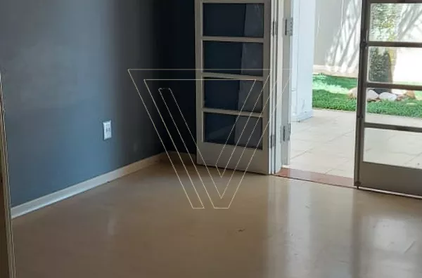 *Chacara a Venda ou locação Condominio Jundiaí Itatiba - Foto 18