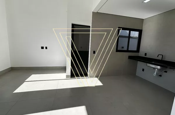 Casa para venda,  Jardim Vale Verde, Jundiai