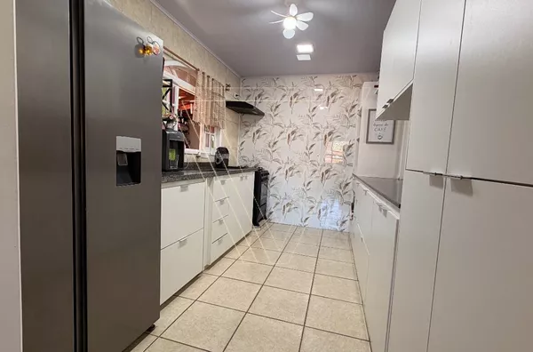 *Casa em condomínio COM PISCINA para venda,  Parque Da Fazenda, Jundiaí - Itatiba