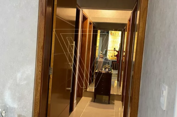 Apartamento para venda, 3 quarto(s), Vianelo, Jundiai - Foto 16