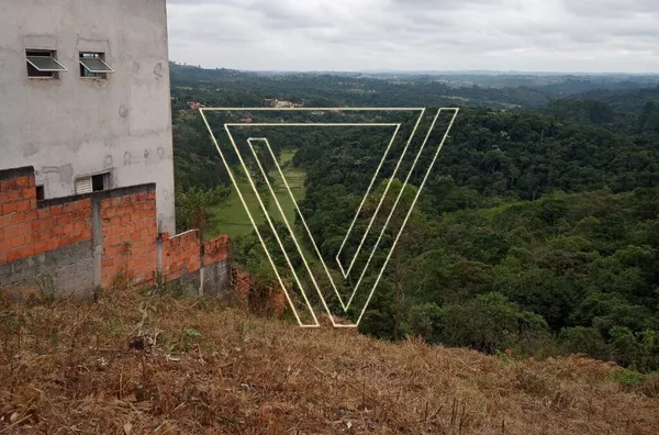 Terreno para venda,  Pau Arcado, Campo Limpo Paulista. Aceita Permuta. - Foto 4